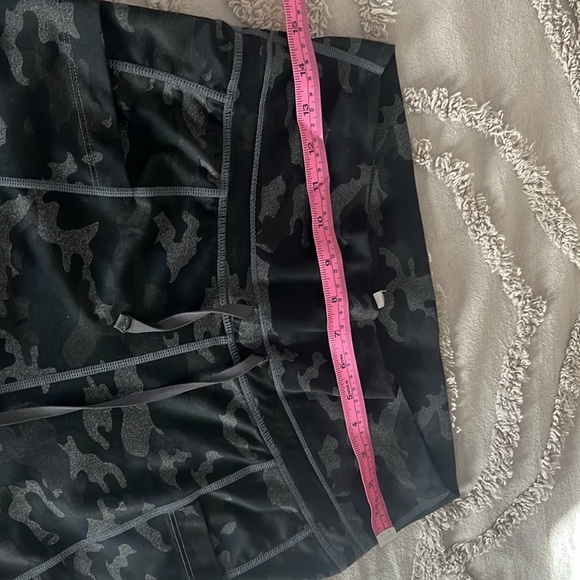 Joggers - Picture 4 of 5